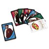 Uno Mattel