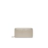 Beige Clair
