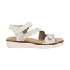 Combinaison Beige