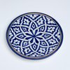 Bleu Majorelle