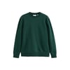 Vert Foncé