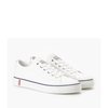 Sneakers toile homme