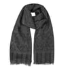 Noir Anthracite/Noir