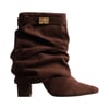 Marron