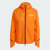 Semi Impact Orange