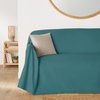 Teal Green