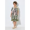 Gris Olive