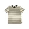 Beige Sand