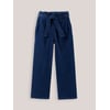Denim Brut
