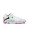 Puma future noir