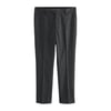 Gris Anthracite