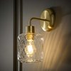 Gold-Coloured