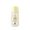 Oisillons Beige