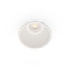 Blanc Mat