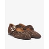 Marron