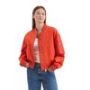 Rouge Foncé