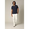 Polo homme Deeluxe