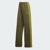 Olive Strata / Preloved Lime