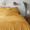 Ocre