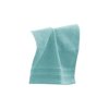 Menthe