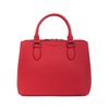 Sac à main en plastique