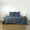 Bleu Orage