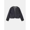 Gris Anthracite