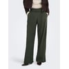 Verte - Black Olive 1