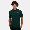 T-shirt Le Coq Sportif