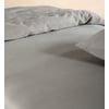 Gris Tourterelle