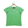 Vert
