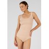 Marron Beige
