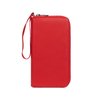 Rouge Fraise