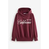 Rouge Bordeaux