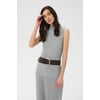 Gris Grey Melange