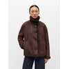 Marron - Seal Brown1