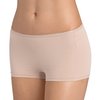 Shorty, boxer femme Sloggi