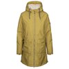 Jaune Olive