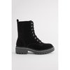 Velours Noir
