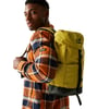 Jaune Foncé