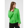 Vert Vibrant Green