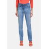 Light Blue Denim