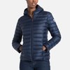 Manteau Jott femme