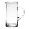 Transparent / Cristal