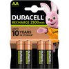 Pile Duracell
