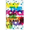 Multicolore