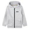 Gris Chine