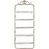 Blanc Vieilli