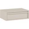 Gris Beige