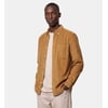 Jaune Moutarde